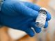 Al via le prenotazioni per vaccinarsi anche per chi risiede fuori Regione