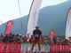 Lengen Lolkurraru trionfa alla Val Brevettola Skyrace e stabilisce il nuovo record
