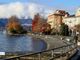 Città più green d'Italia: Verbania al 21esimo posto