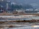 Foto: l'area ex Sisma a Villadossola