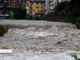 L'alluvione di ottobre non ha compensato la carenza di precipitazioni in Piemonte