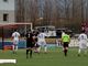 Foto: un momento di Virtus Villa-Ornavassese