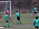 Prima Categoria, si riparte: subito il big-match Momo-Piedimulera