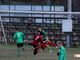 Coppa, il Gravellona San Pietro passa a Vogogna (3-2)
