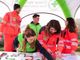 Anpas compie 120 anni, a ottobre l'Open Day delle pubbliche assistenze del Piemonte