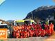 Questo weekend l'Open Day Anpas