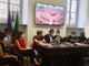 “In Piemonte pochi tamponi e carenza di personale sanitario: rischio caos in estate”