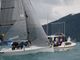 Verbano Yacht Club: Whatever sul podio al campionato europeo Ufo 22