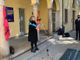 Domodossola ricorda le vittime delle mafie FOTO