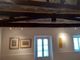Il Museo del Paesaggio riparte da Carrà e Martini e dalla sede storica riqualificata