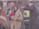 Alessandra, Marco e Sharon: ricordi della famiglia di Cosasca sopravvissuta al disastro della Concordia Alessandra, Marco e Sharon: ricordi della famiglia di Cosasca sopravvissuta al disastro della Concordia