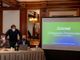 Primo congresso provinciale per Azione Vco