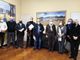 Dall'Emporio dei Legàmi sfamati fino a mille utenti