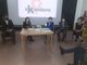 A Verbania Il Kantiere riparte con nuovi progetti e una sede rinnovata
