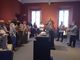 A Verbania affollata anteprima di “Insolite Conversazioni”