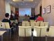 Al via sabato l'Ottobre Culturale Gravellonese