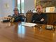 Stabiliti gli orari definitivi della Ztl