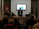 Sicurezza rio Stronetta, presentato pubblicamente il progetto preliminare