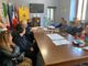 Ztl ad Omegna, l'amministrazione non torna indietro