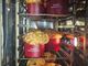 Per Natale regala un panettone o un pandoro artigianale di Borgo Molinetto