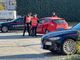 Ornavasso, 22enne fermato con addosso 50 grammi di fumo