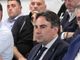 ''Bene investimenti per edilizia sanitaria. Sterile la polemica dell’opposizione''
