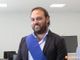 Alessandro Lana (Upi Piemonte): &quot;Un ruolo importante per il nostro territorio&quot;