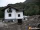 Dalla Regione 7 milioni e mezzo di contributi ai privati danneggiati dall'alluvione di ottobre