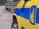 Smottamenti sulla SS 631 della Valle Cannobina, in corso i lavori di messa in sicurezza