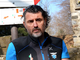Il Cai presente con uno stand a &quot;Fa' la cosa giusta!&quot;