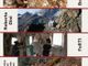 Architetti di fama si confrontano in Ossola