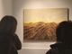 &quot;D'Annunzio. Tracce piemontesi&quot; e &quot;Il Dio bambino&quot;, tra arte e letteratura al Museo del Paesaggio