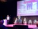 Premio alle eccellenze sanitarie pubbliche e private, Asl Vco tra le 23 finaliste