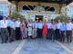 Ance, a Stresa l'assemblea di Piemonte e Valle d’Aosta