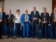 Assemblea generale Nova Coop a Stresa: &quot;Il 2023 ennesimo anno positivo&quot;