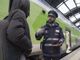 Trenord seleziona nuovi addetti assistenza &amp; controllo
