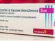 Piemonte, Cirio: &quot;Disponibili ad accogliere dosi di AstraZeneca rifiutate da altre regioni&quot;