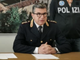 Avvicendamento di dirigenti alla questura del Vco