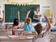 Locarno, sotto controllo la qualità dell’aria nelle aule scolastiche