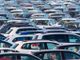 Mercato auto: vendite in calo anche nel Vco