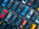 L’auto va ''in picchiata'' anche nel Vco