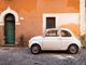 Auto sempre più vecchie: nel Vco l'età media è di quasi 12 anni
