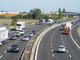 Gli italiani al volante si autopromuovono, la colpa è sempre degli altri