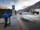 Autovelox in Canton Ticino: ecco la mappa dei radar per la prossima settimana