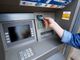 Stanno sparendo le banche: sono 600mila i piemontesi che vivono in un Comune senza sportelli