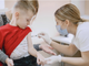Vaccinazioni pediatriche: la Regione pensa a incontri di sensibilizzazione in collaborazione con pediatri e scuole