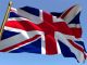 &quot;Travelling conversation&quot;, al via il corso di inglese con Ars.Uni.Vco