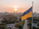 Camera di commercio,un seminario sul conflitto Russia-Ucraina e sulle sanzioni