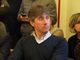 &quot;L'immobilismo della politica sul problema delle predazioni dei lupi&quot;