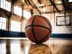 Basket, anticipi per la Findomo Pediacooph24 e la Paracchini Expo Foma